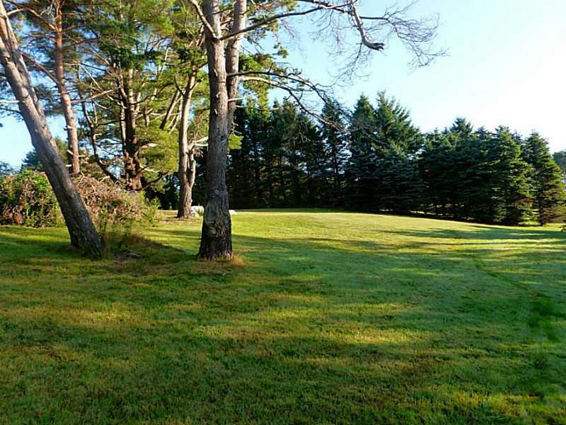 0 Abner Point Road Bailey Island, ME 04003 - Photo 15 of 32 Land.