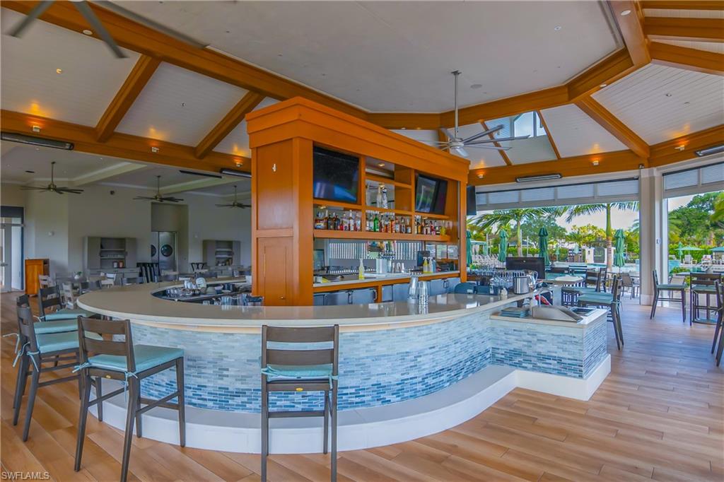 3099 Lancaster Drive, Unit 7701 Naples, FL 34105 - Photo 33 of 40