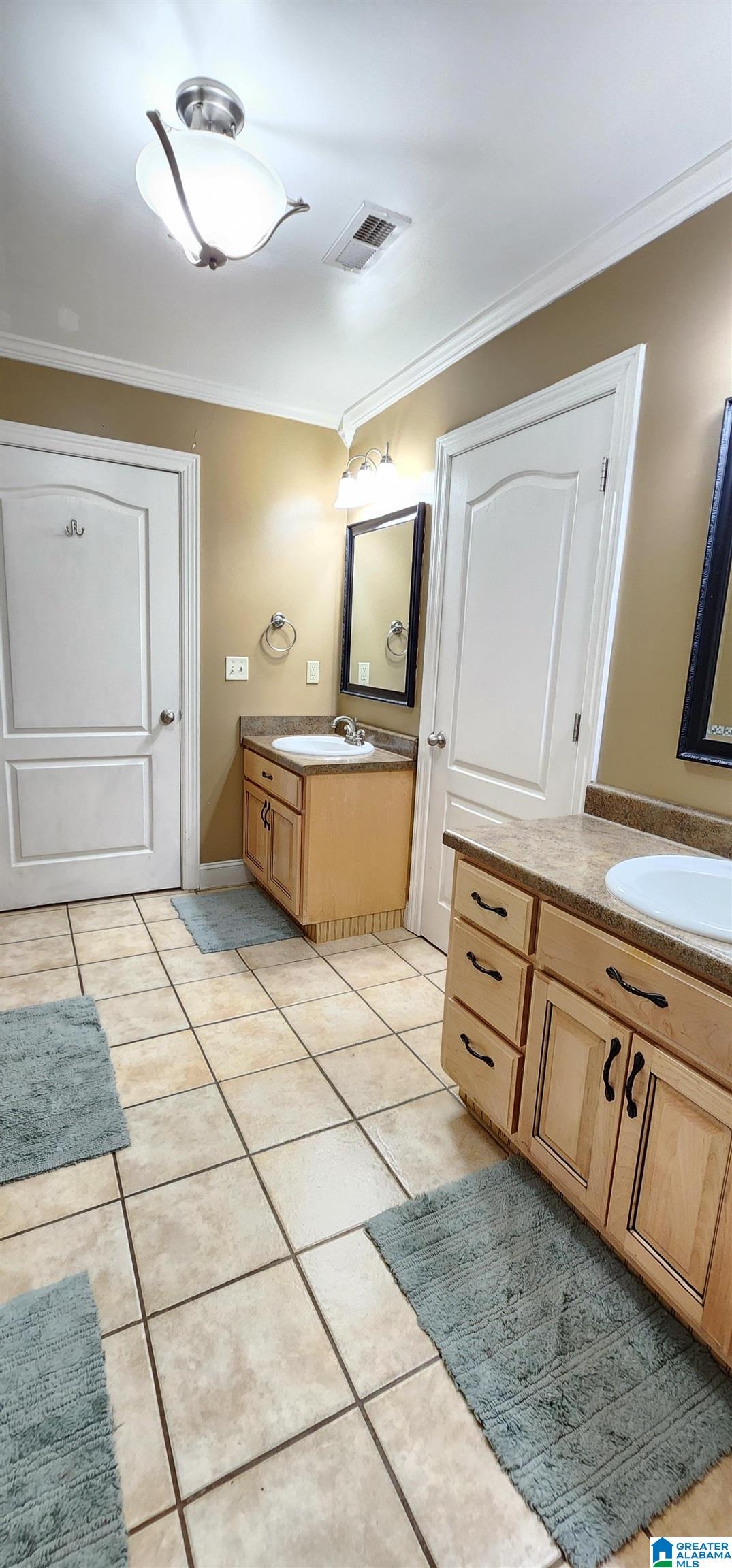 755 Co Highway 24 Springville, AL 35146 - Photo 17 of 53
