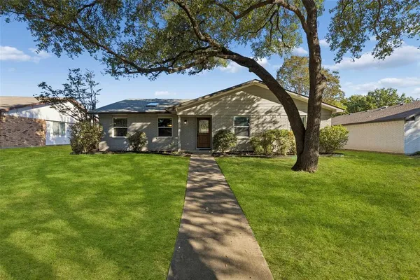 $2,500 | 921 Harvest Glen Drive, Plano, TX 75023