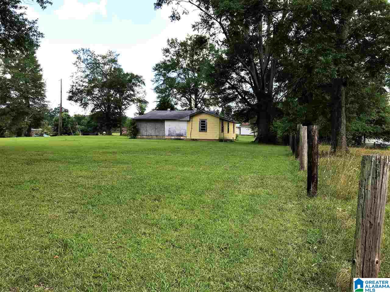 Evans Avenue, Unit 2 09 Lineville, AL 36266 - Photo 6 of 12