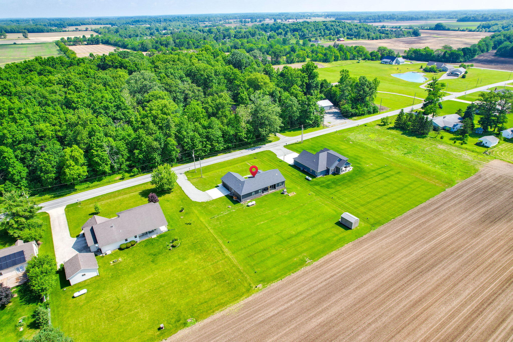 6170 Reservoir Road Lima, OH 45801 - Photo 40 of 43 39-web-or-mls-2026 06 10 - 6170Reservoir