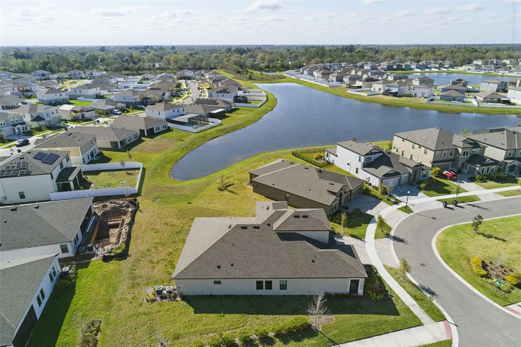 12887 Tortoise Shell Place Riverview, FL 33579 - Photo 47 of 56