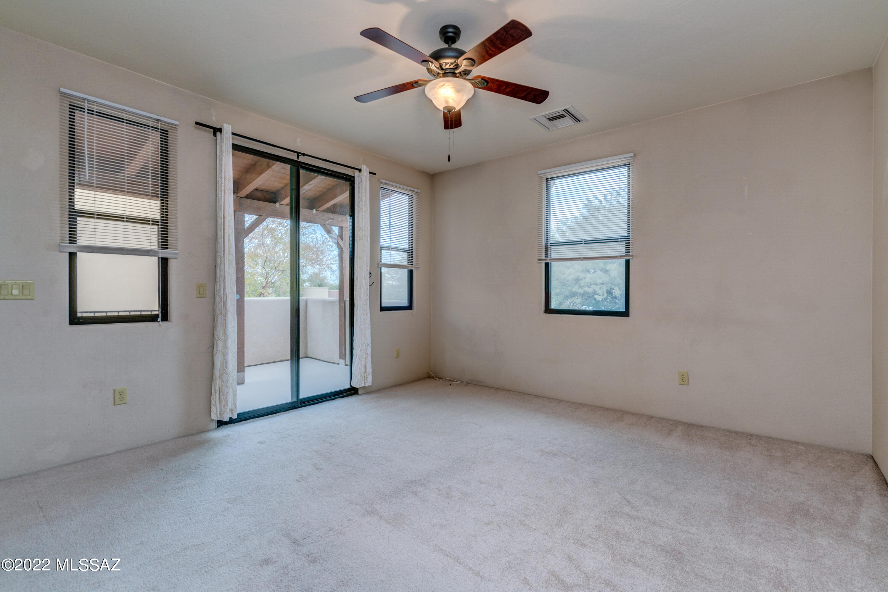 444 East Cedarvale Road Tucson, AZ 85704 - Photo 25 of 47