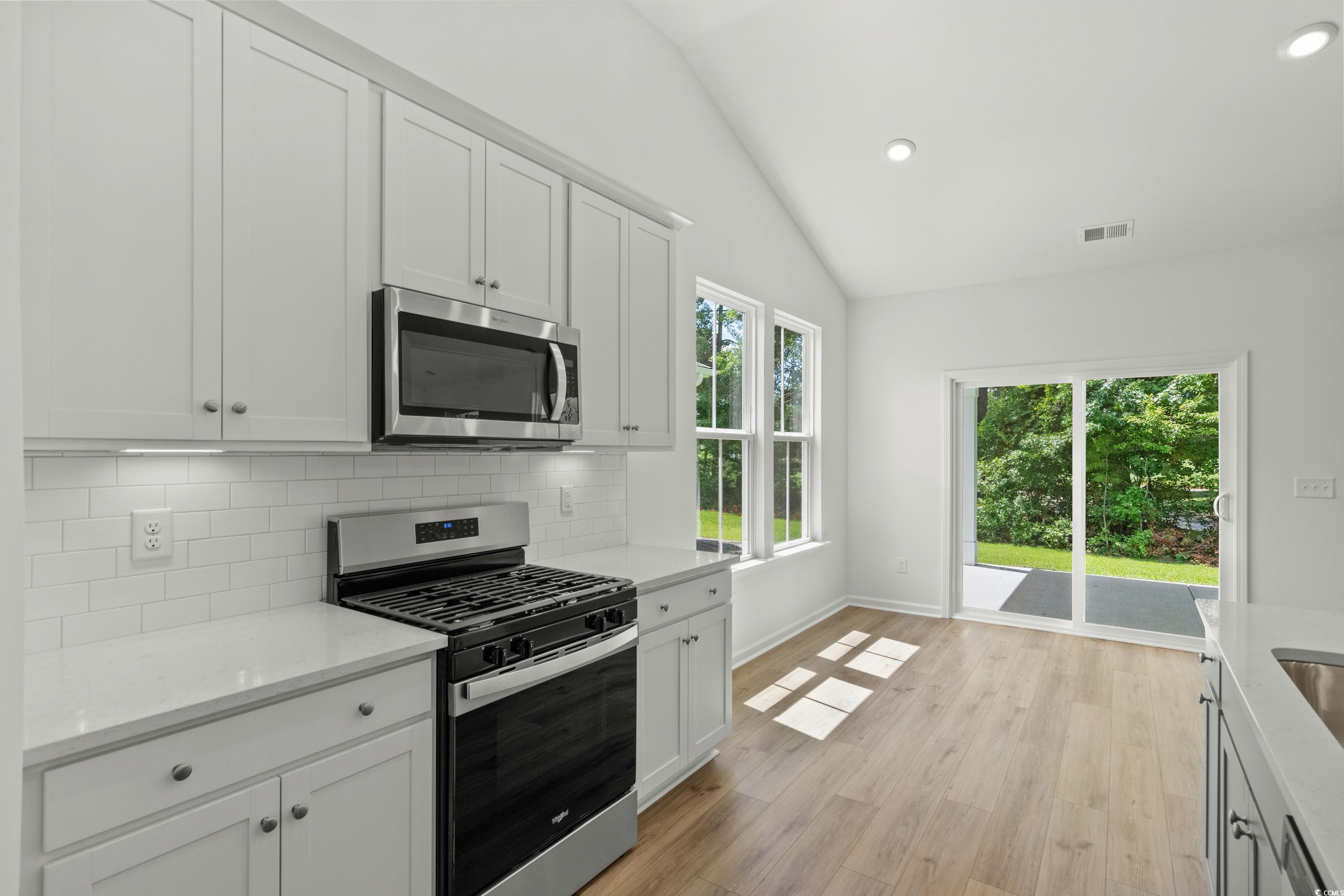 444 Sun Colony Boulevard Longs, SC 29568 - Photo 12 of 31