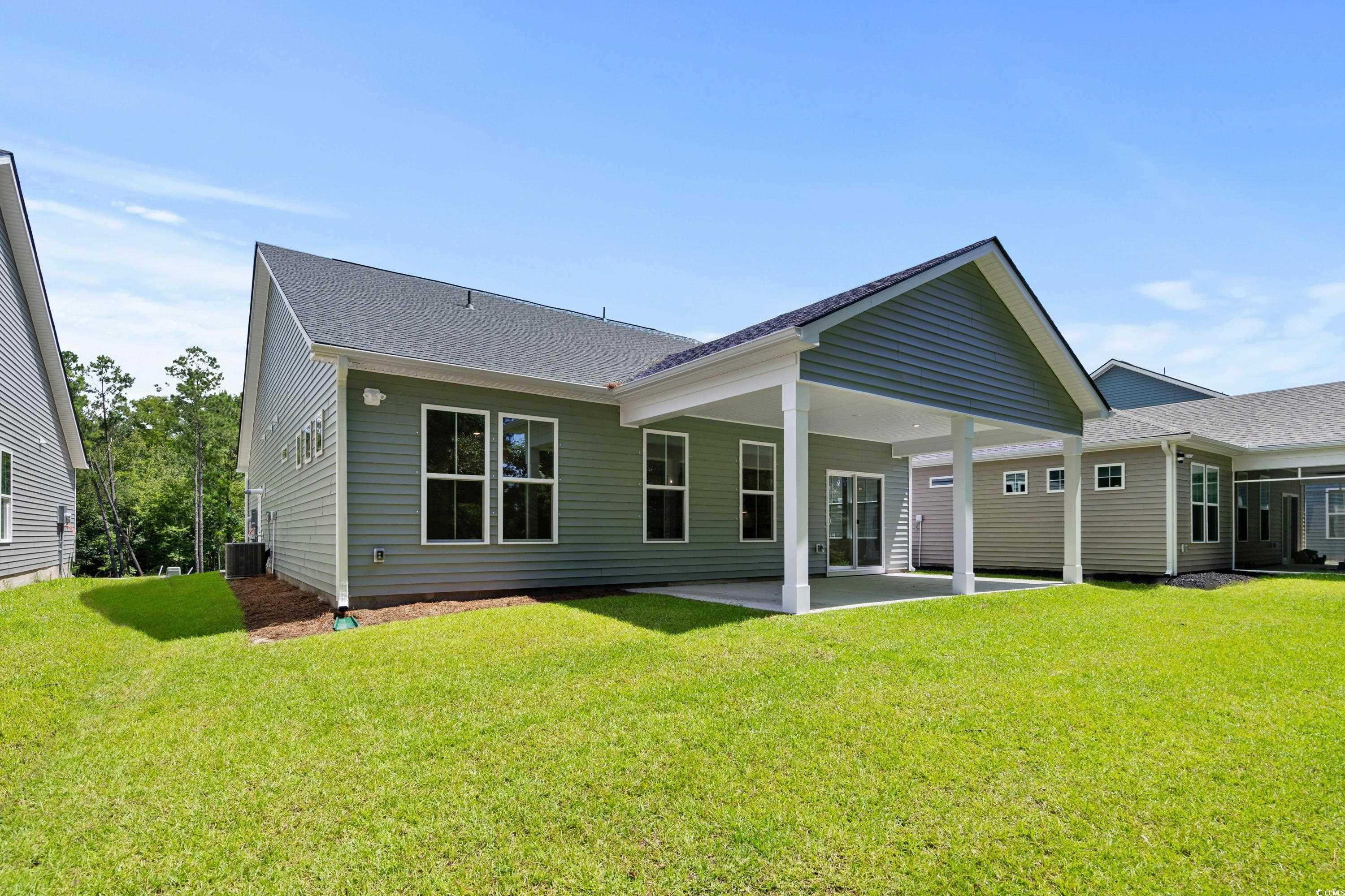 444 Sun Colony Boulevard Longs, SC 29568 - Photo 26 of 31