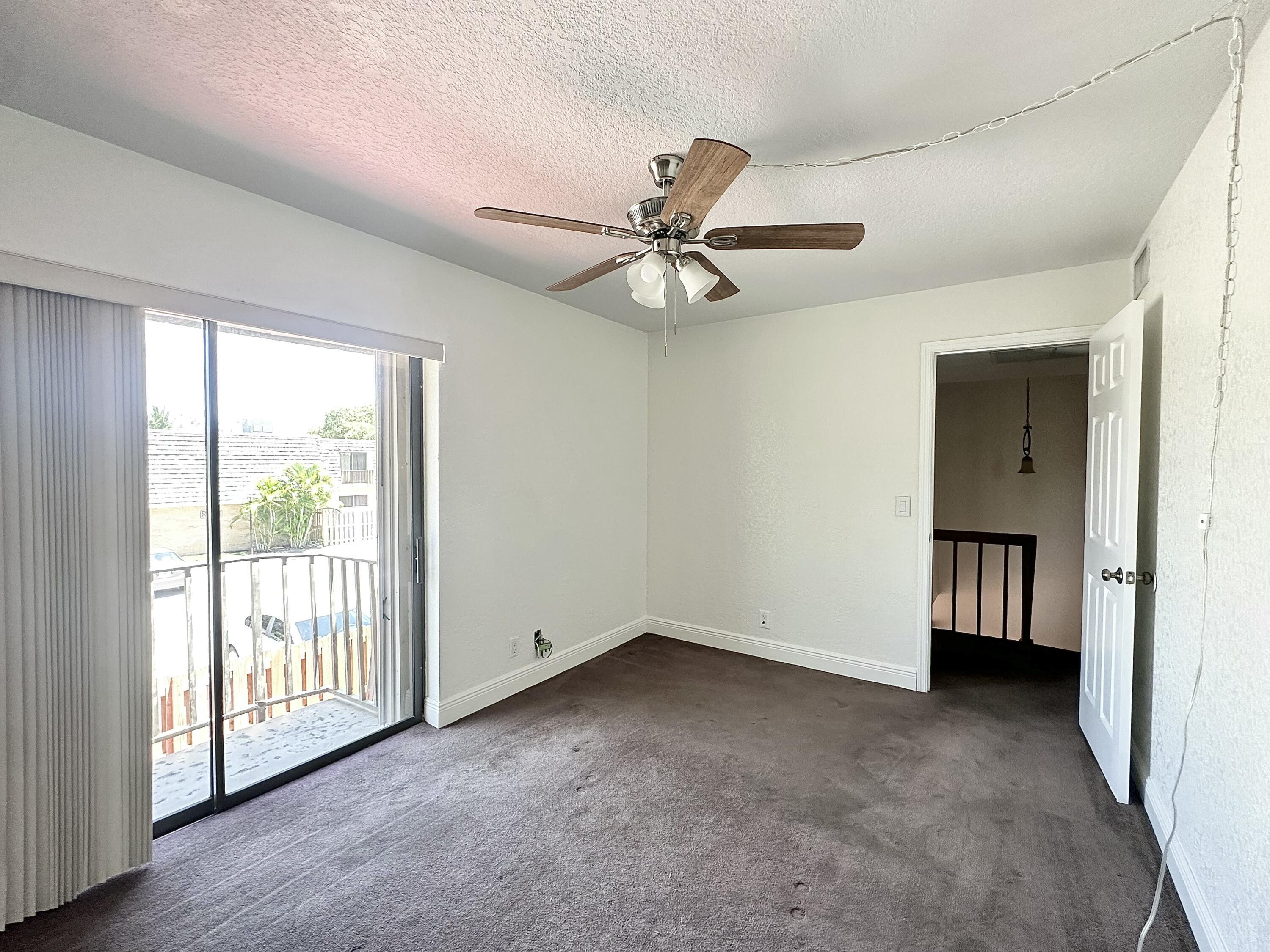 416 Arabian Road Palm Springs, FL 33461 - Photo 29 of 35 IMG_3191