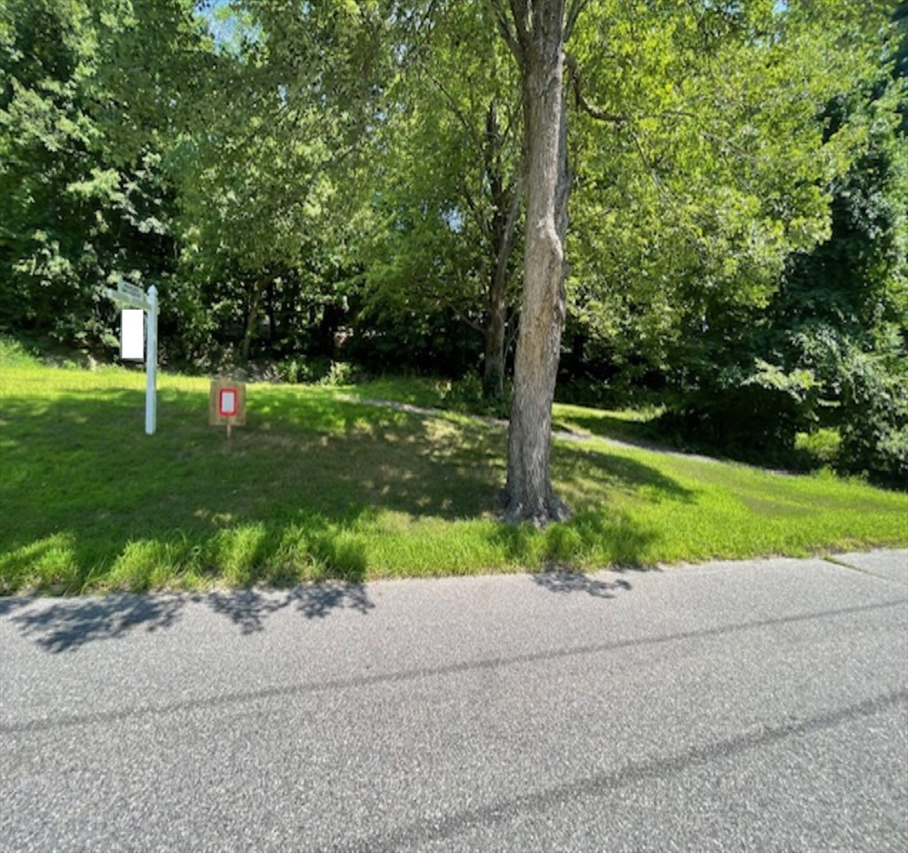 51 Rigby Street Clinton, MA 01510 - Photo 5 of 5