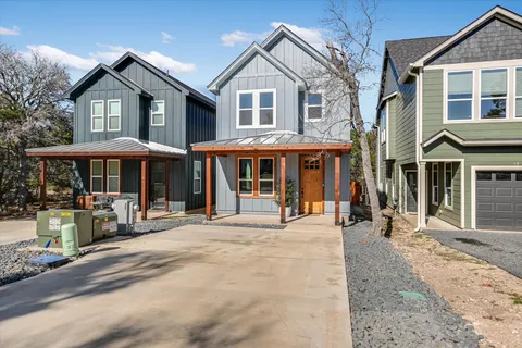 $361,700 | 70 Deer Ridge Road, Wimberley, TX 78676