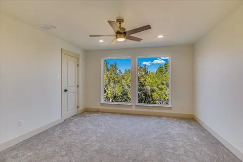 $361,700 | 70 Deer Ridge Road, Wimberley, TX 78676