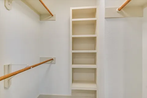 $361,700 | 70 Deer Ridge Road, Wimberley, TX 78676