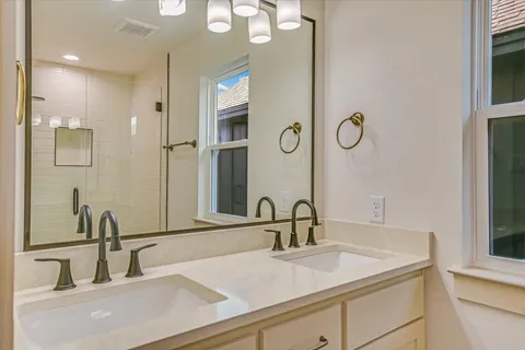 $361,700 | 70 Deer Ridge Road, Wimberley, TX 78676