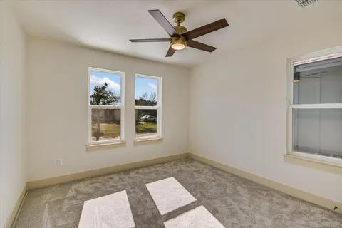 $361,700 | 70 Deer Ridge Road, Wimberley, TX 78676