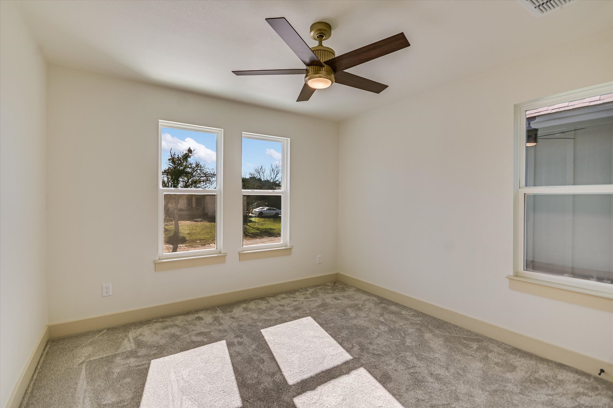 70 Deer Ridge Road Wimberley, TX 78676 - Photo 14 of 20