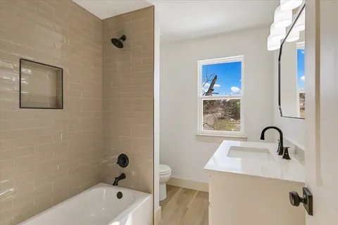 $361,700 | 70 Deer Ridge Road, Wimberley, TX 78676