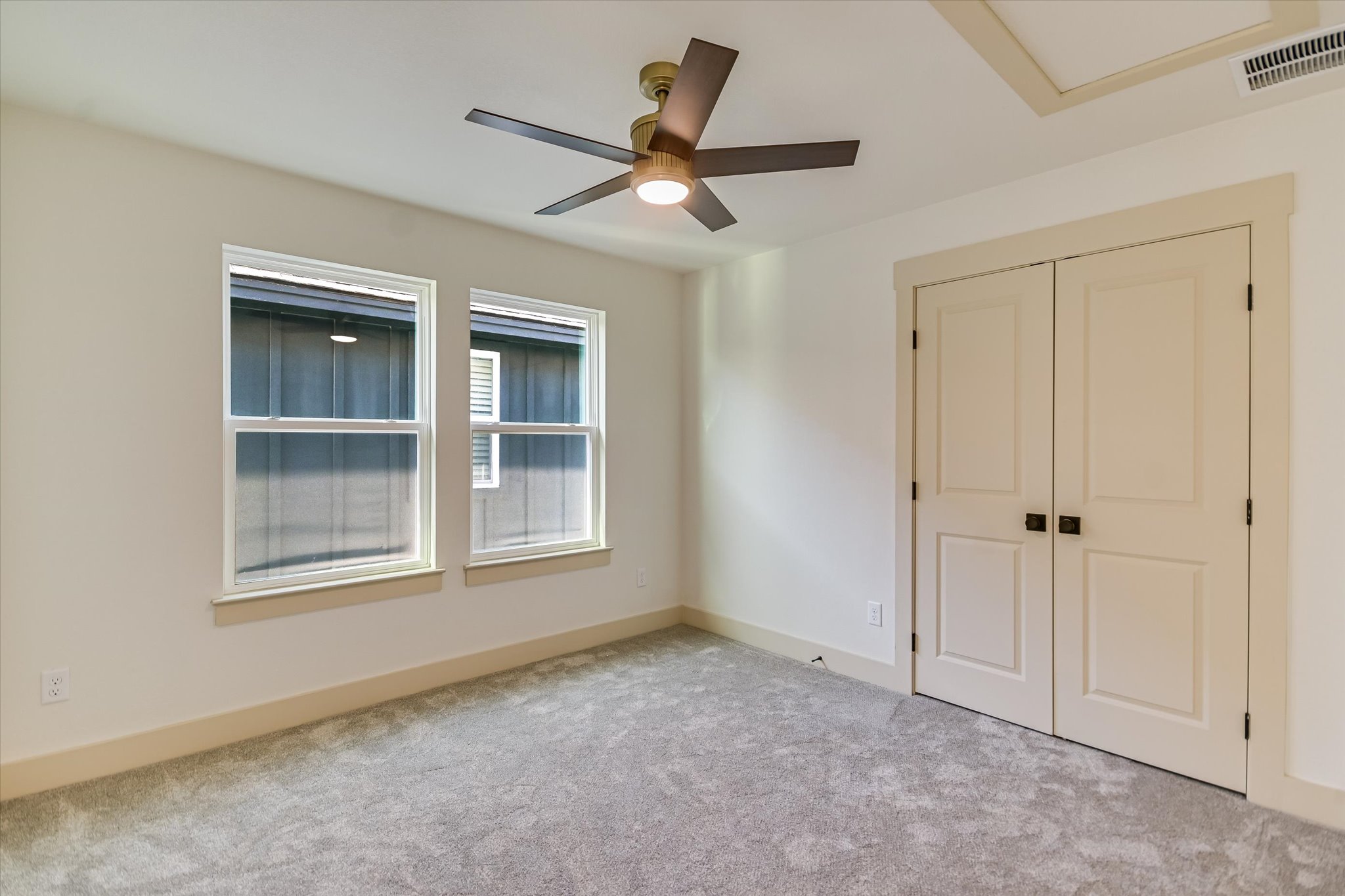 70 Deer Ridge Road Wimberley, TX 78676 - Photo 16 of 20