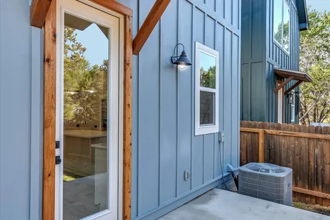 $361,700 | 70 Deer Ridge Road, Wimberley, TX 78676