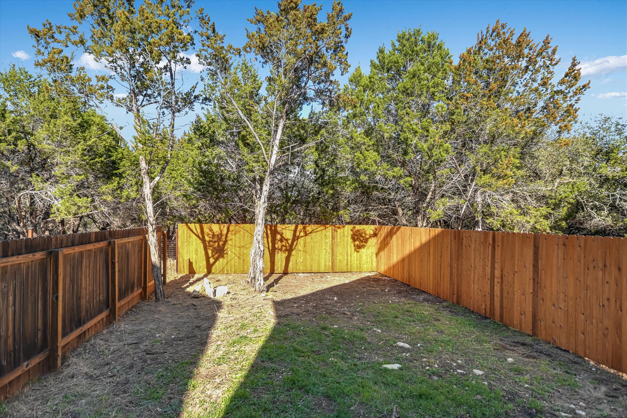 70 Deer Ridge Road Wimberley, TX 78676 - Photo 18 of 20