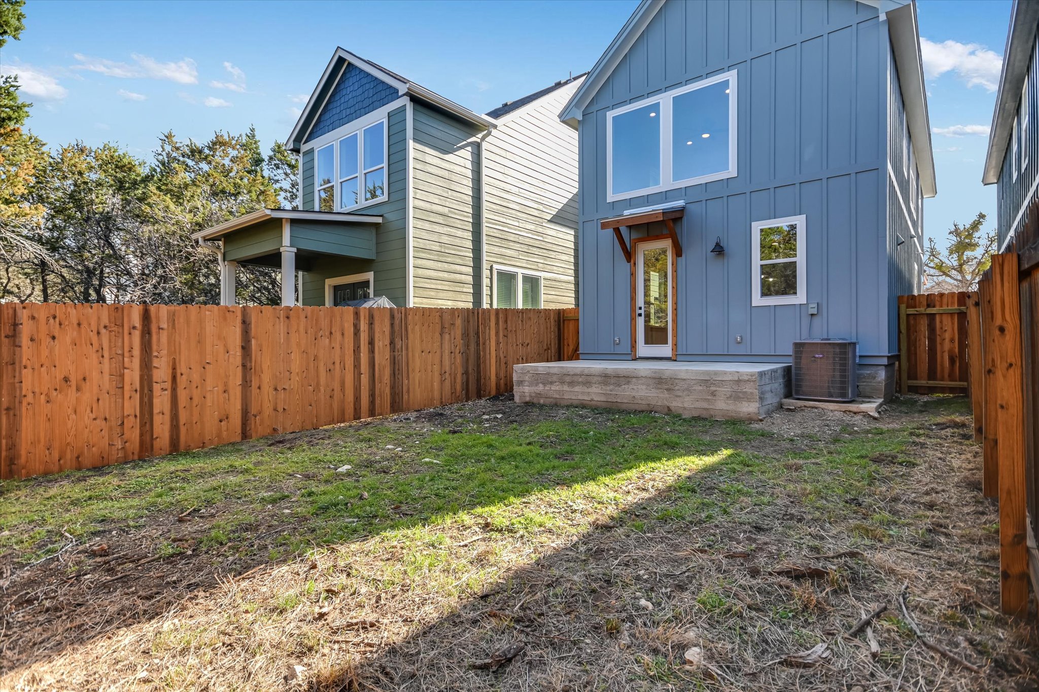 70 Deer Ridge Road Wimberley, TX 78676 - Photo 20 of 20