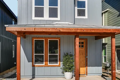 $361,700 | 70 Deer Ridge Road, Wimberley, TX 78676