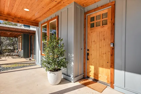 $361,700 | 70 Deer Ridge Road, Wimberley, TX 78676