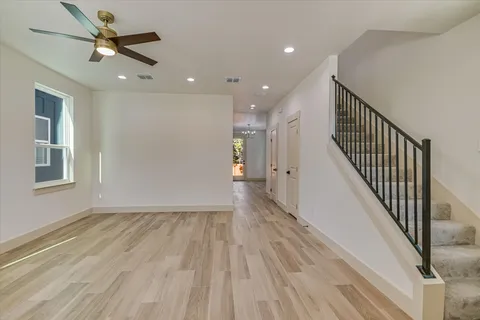 $361,700 | 70 Deer Ridge Road, Wimberley, TX 78676