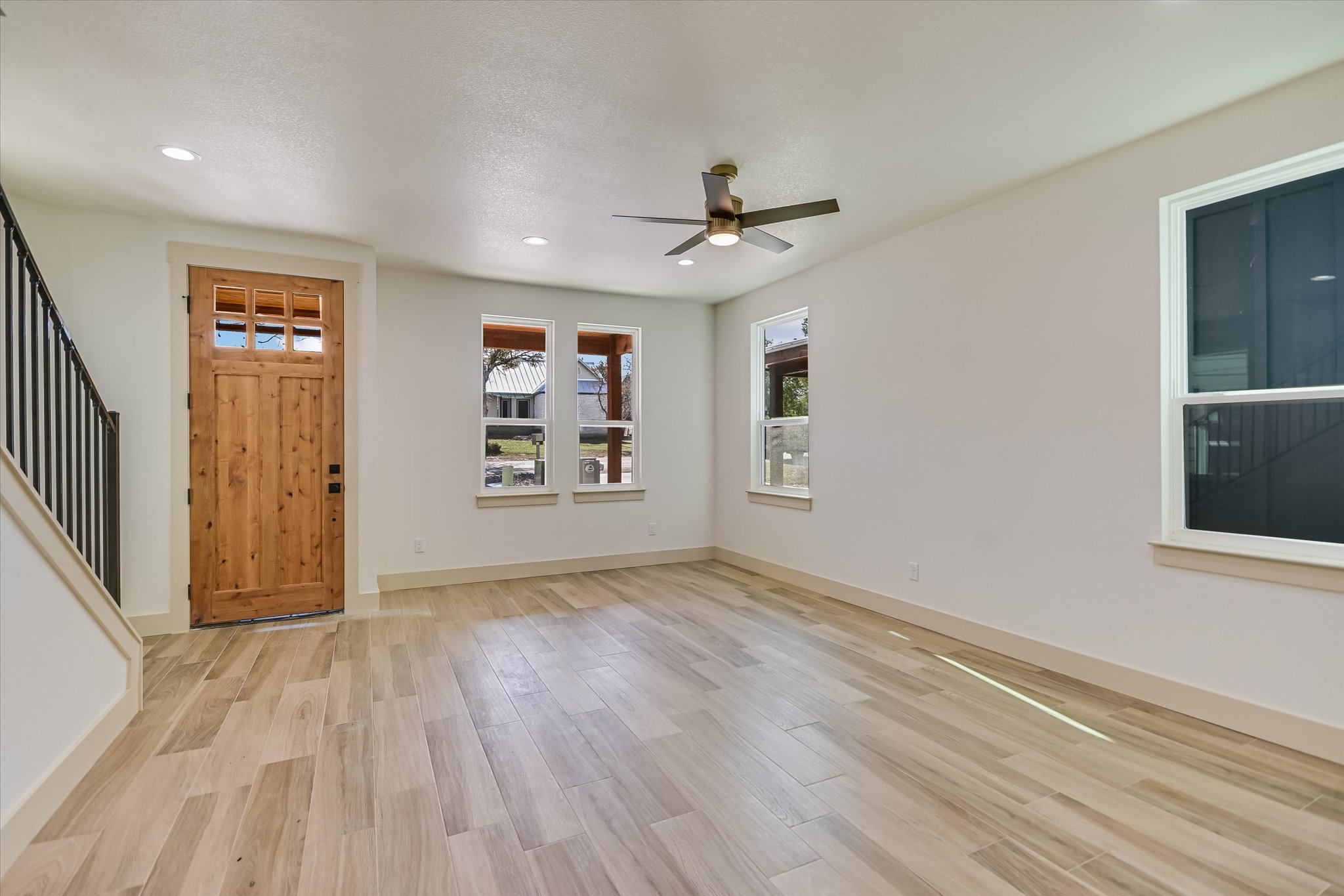 70 Deer Ridge Road Wimberley, TX 78676 - Photo 5 of 20