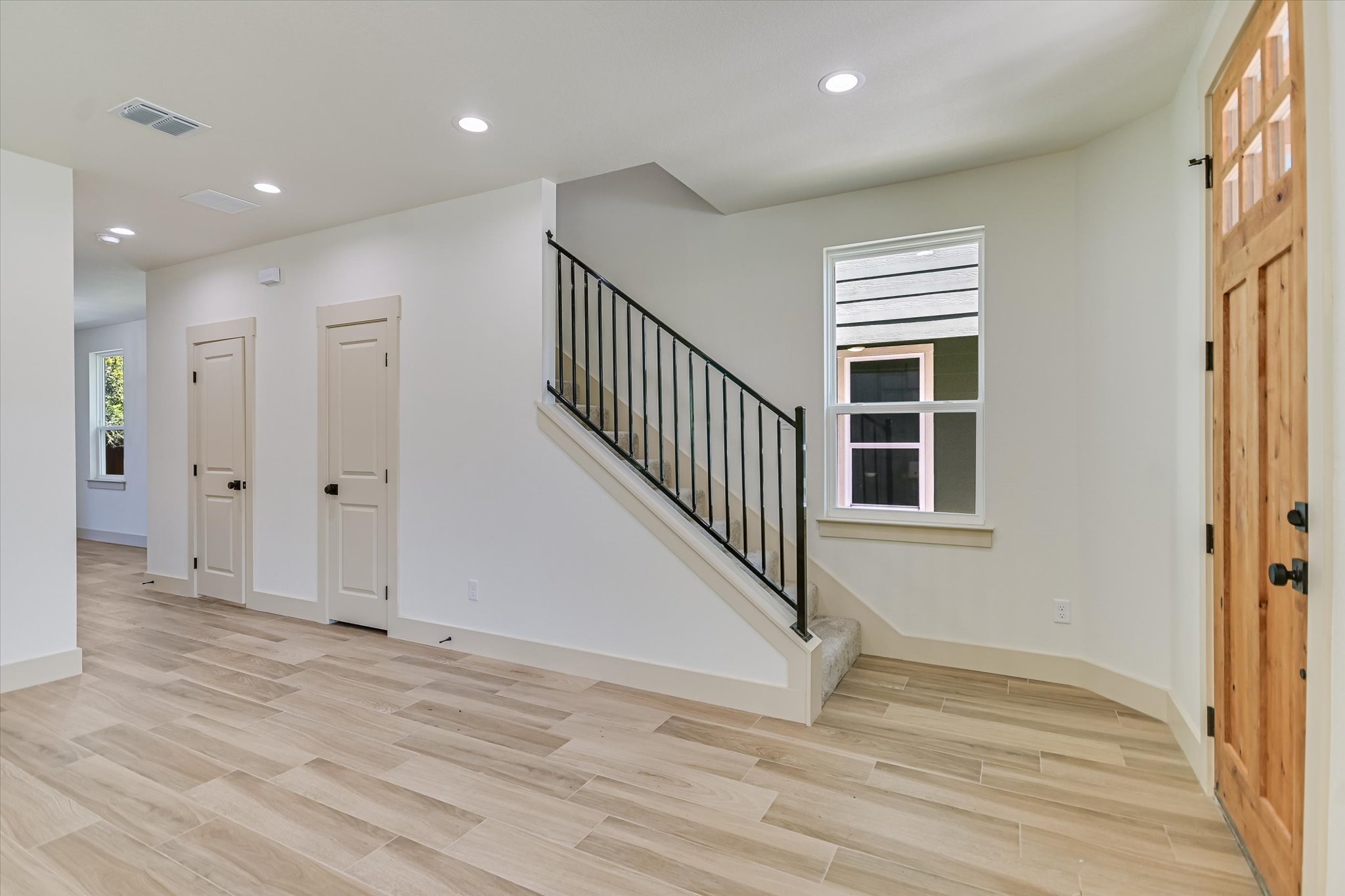 70 Deer Ridge Road Wimberley, TX 78676 - Photo 6 of 20