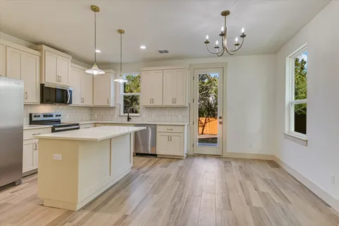 $361,700 | 70 Deer Ridge Road, Wimberley, TX 78676