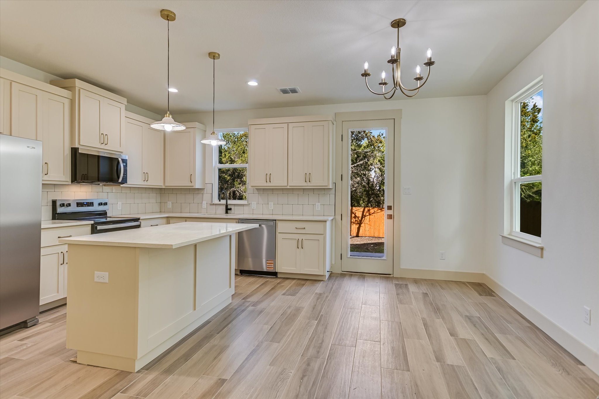 70 Deer Ridge Road Wimberley, TX 78676 - Photo 7 of 20