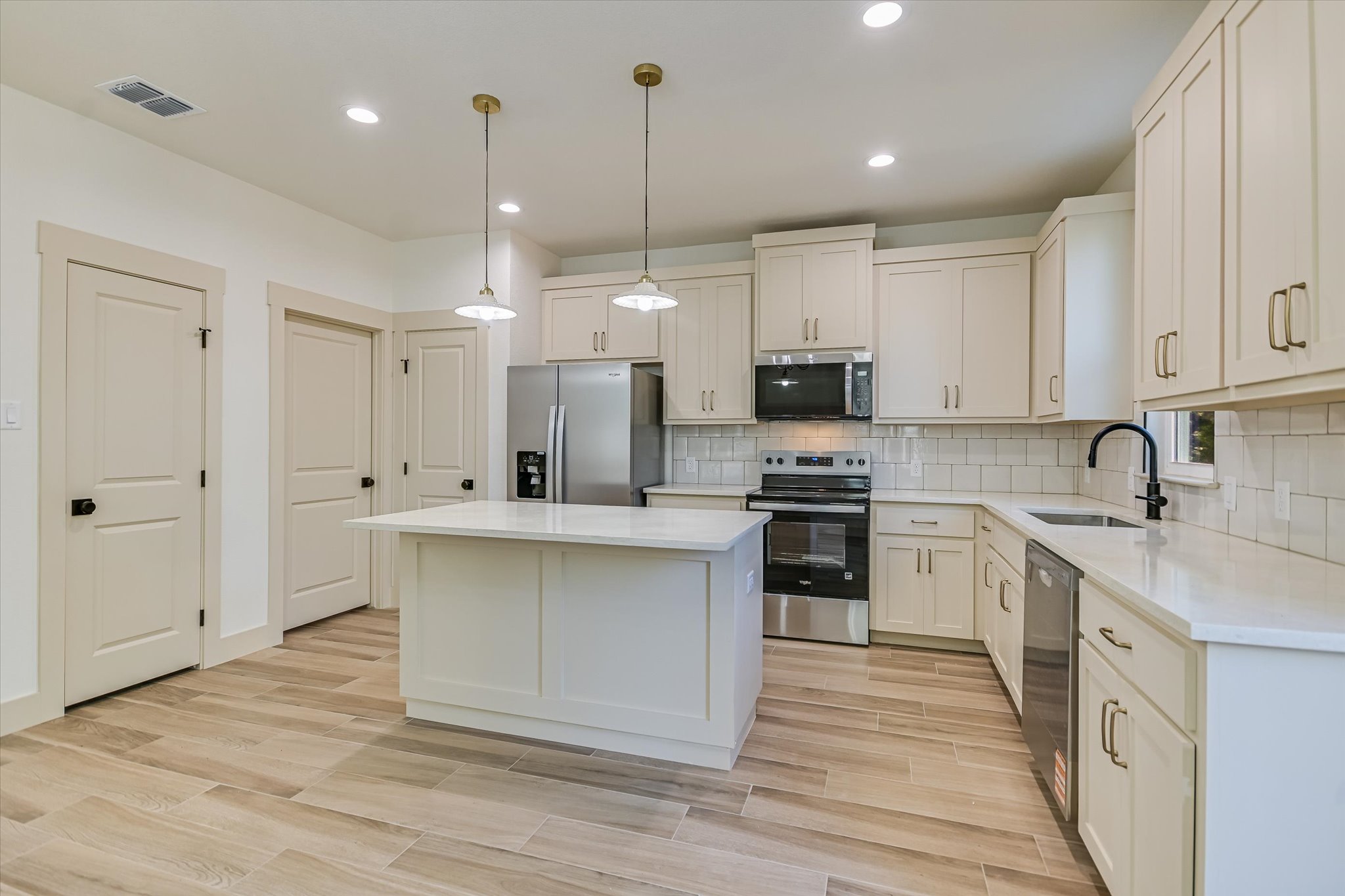 70 Deer Ridge Road Wimberley, TX 78676 - Photo 9 of 20