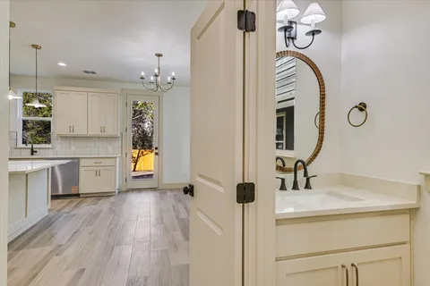 $361,700 | 70 Deer Ridge Road, Wimberley, TX 78676