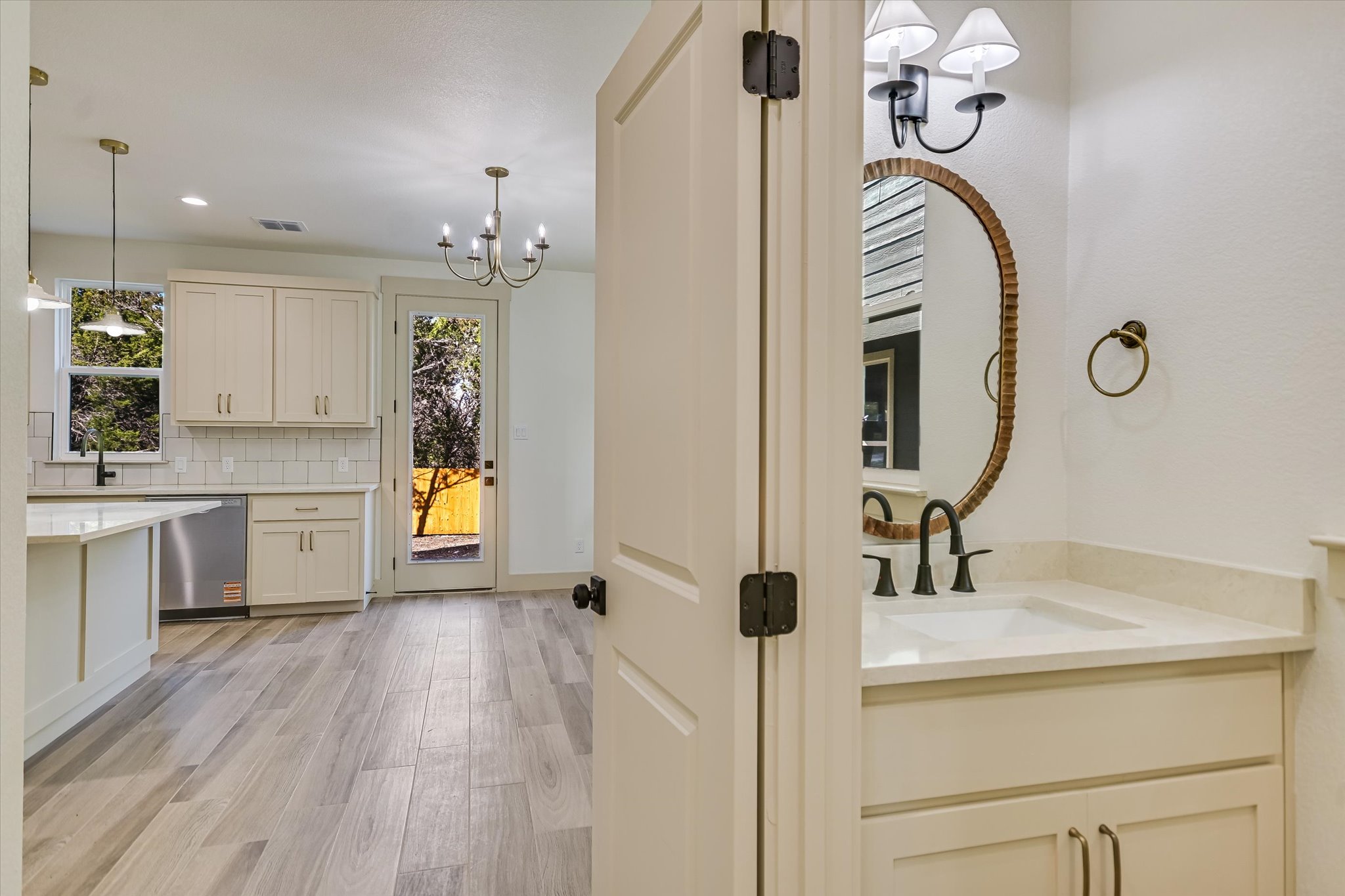 70 Deer Ridge Road Wimberley, TX 78676 - Photo 10 of 20