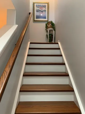 $718,000 | 3808 Tupelo Branch Row, Mount Pleasant, SC 29429