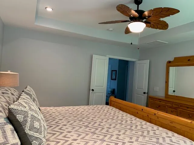 $718,000 | 3808 Tupelo Branch Row, Mount Pleasant, SC 29429