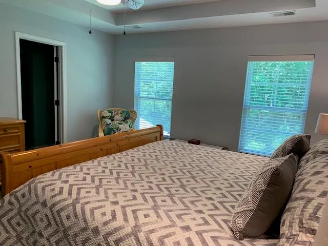 $718,000 | 3808 Tupelo Branch Row, Mount Pleasant, SC 29429