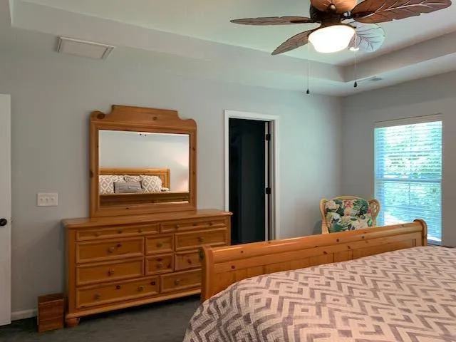 $718,000 | 3808 Tupelo Branch Row, Mount Pleasant, SC 29429