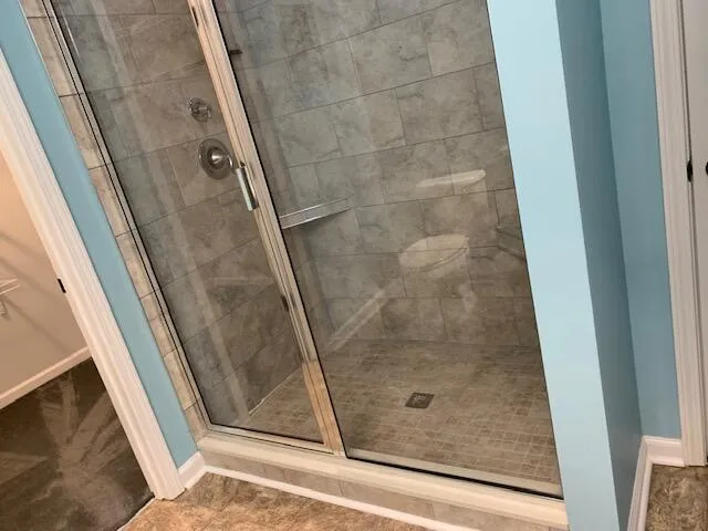 $718,000 | 3808 Tupelo Branch Row, Mount Pleasant, SC 29429