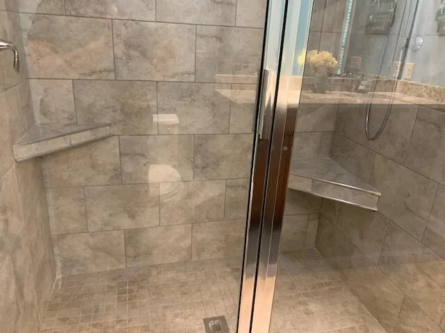 $718,000 | 3808 Tupelo Branch Row, Mount Pleasant, SC 29429