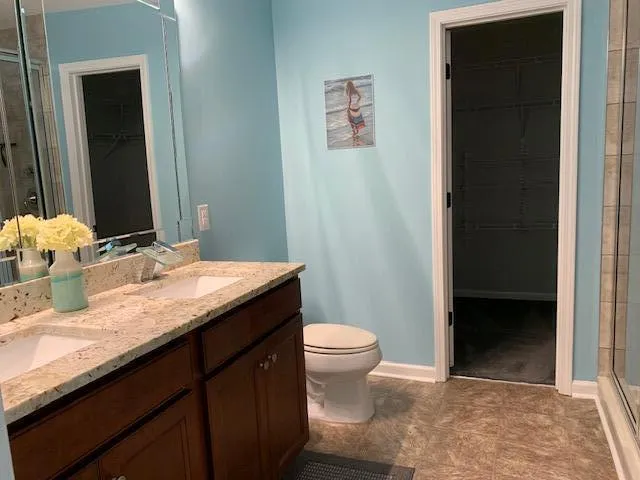 $718,000 | 3808 Tupelo Branch Row, Mount Pleasant, SC 29429