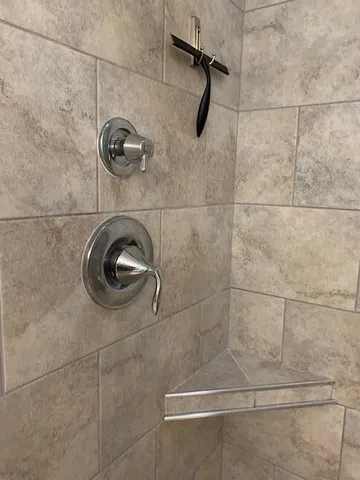 $718,000 | 3808 Tupelo Branch Row, Mount Pleasant, SC 29429