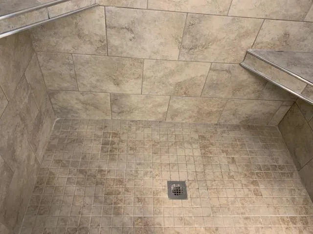 $718,000 | 3808 Tupelo Branch Row, Mount Pleasant, SC 29429