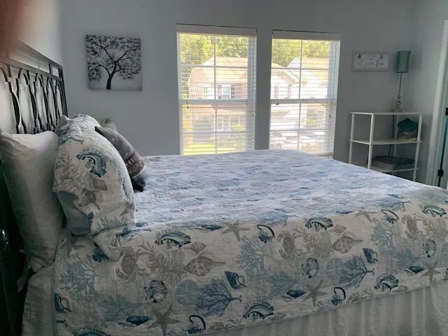 $718,000 | 3808 Tupelo Branch Row, Mount Pleasant, SC 29429