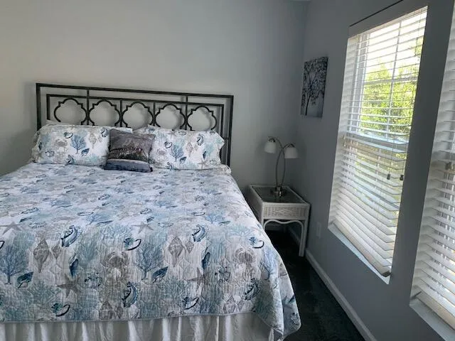 $718,000 | 3808 Tupelo Branch Row, Mount Pleasant, SC 29429