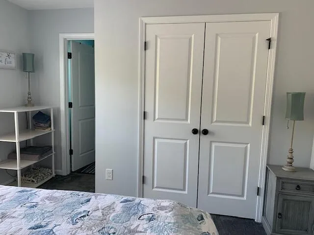 $718,000 | 3808 Tupelo Branch Row, Mount Pleasant, SC 29429