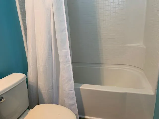 $718,000 | 3808 Tupelo Branch Row, Mount Pleasant, SC 29429