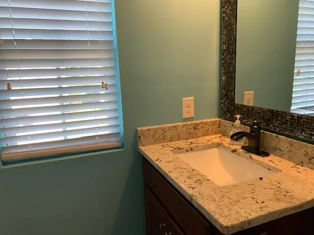 $718,000 | 3808 Tupelo Branch Row, Mount Pleasant, SC 29429