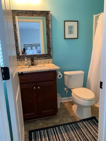 $718,000 | 3808 Tupelo Branch Row, Mount Pleasant, SC 29429