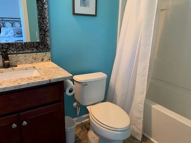 $718,000 | 3808 Tupelo Branch Row, Mount Pleasant, SC 29429