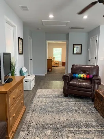 $718,000 | 3808 Tupelo Branch Row, Mount Pleasant, SC 29429